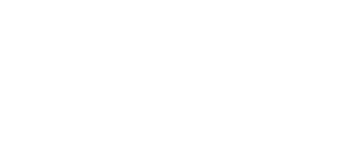 Robin Black Photography